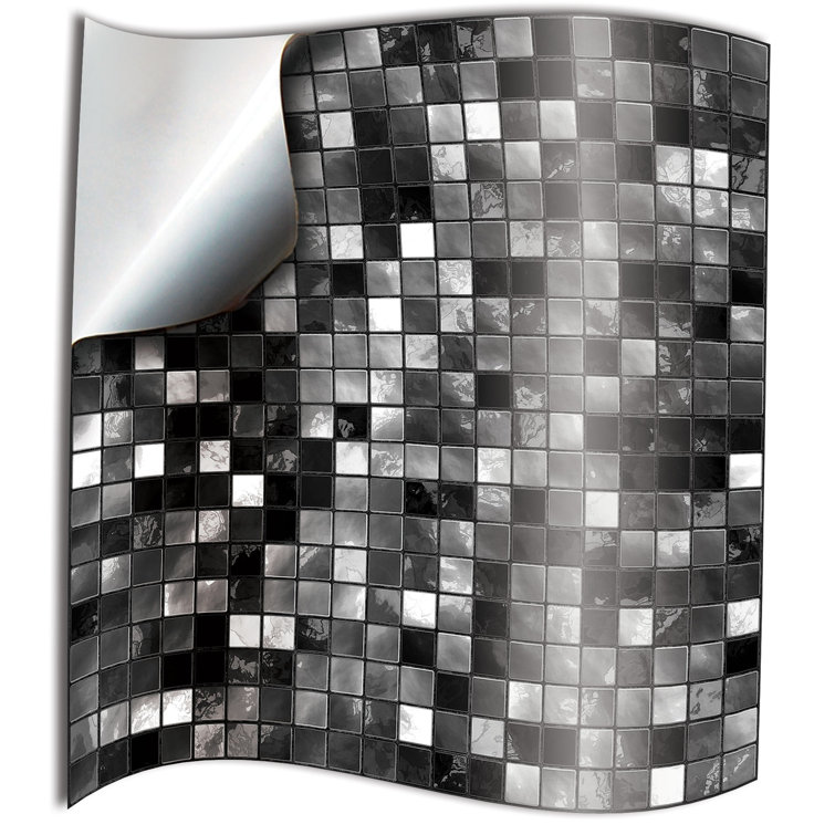 17 Stories Brndon 15cm X 15cm PVC Field Tile Wayfair ie 17 Stories Brndon 15cm X 15cm PVC Field Tile Wayfair ie